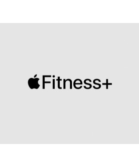 Apple Fitness+ 2 Months Subscription ONLY FOR NEW ACCOUNTS Key EUROPE